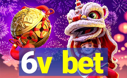 6v bet